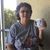 Stella Stinelli's profile image