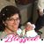 Corrina Bean's profile image
