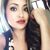 Jenni Bahena Meador's profile image