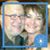 Jennifer Wagner's profile image