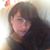 Racquel Mitchell-Freire's profile image