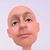Josh Bright's profile image
