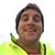 Ryan MacMillan's profile image