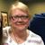 Jane Gemein's profile image