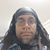 Jean-Edouard Jasmin's profile image