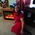 Cecilia Quinones Huerta's profile image