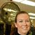 Rebekah Bold's profile image