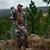 Drue Meyer's profile image