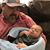 Eric Chrisley's profile image