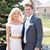 Sarah Espegard Belisle's profile image