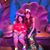 Valerie Friel's profile image