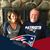 Roxann Donovan's profile image