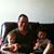 Brian Walters's profile image