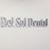 Del Sol Dental's profile image