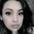 Ariana Gonzalez Bautista's profile image
