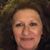 Diane Benfield's profile image