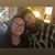 Stephanie Pestarino's profile image