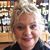 Diane Stock Webb's profile image