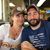 Tiffany Pattison Edeburn's profile image