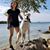 Carmen Engracio's profile image
