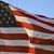 David J Hargis's profile image
