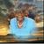 Dior Monique Scott's profile image