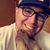 Mariano Jimenez's profile image