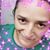 Claudia Garibay's profile image