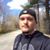 Matthew Muwin Sabattus's profile image