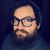 Robert Martinez's profile image