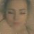 Emerald House's profile image