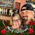 Linda Hidey Frazier's profile image