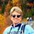 Beth Walker's profile image