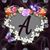 Audrey Dugas Marks's profile image