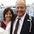 Gail Douglas Dupuis's profile image