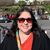 Amy Harris Gentry's profile image