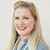 Melissa Erin Dunlap's profile image