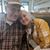 Diane Euliano Dybas's profile image