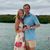 Sarah Detwiler's profile image