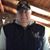 Marvin Schwartz's profile image