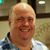 David Estes's profile image