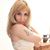 Lacey Craven's profile image