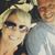 AmyandKyle Schenker's profile image