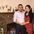 Eduardo Castillo's profile image