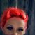 Jamie Wilson's profile image