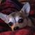 Janna Campbell's profile image