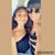 Denise Castro's profile image