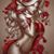 Julie R. Diaz's profile image