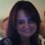 Marie Bishop's profile image