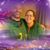 Ronald Yeagley's profile image